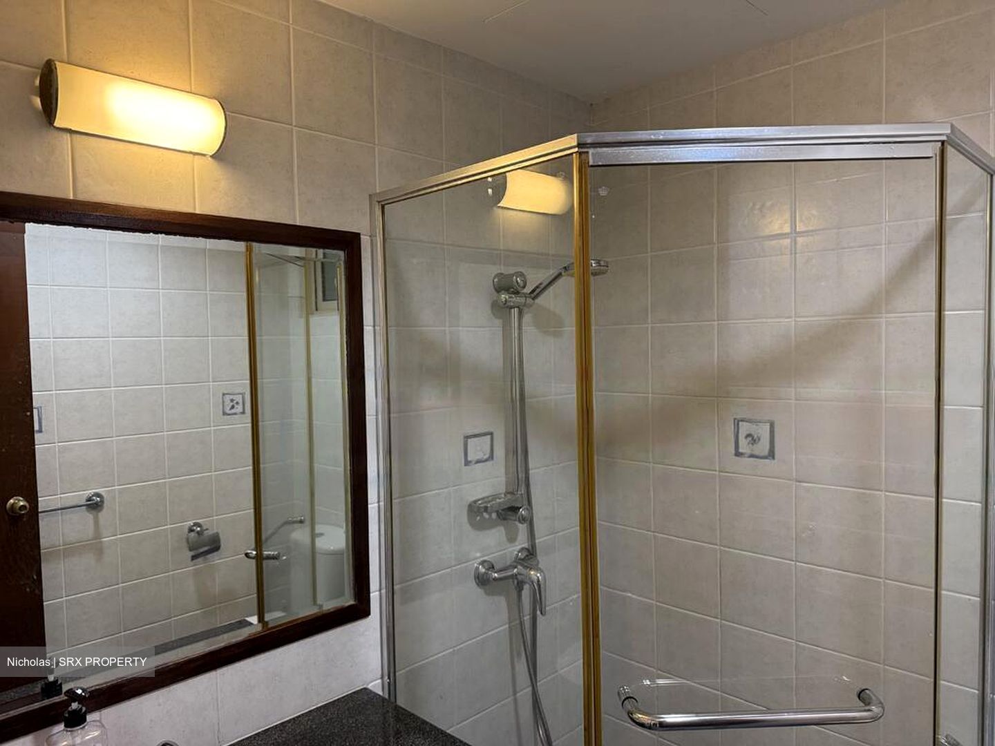 Rivervale Crest (D19), Apartment #463044741